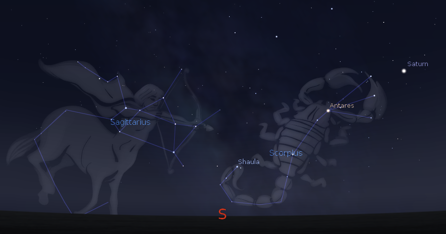 sagittarius-and-scorpius_2200-081315.png